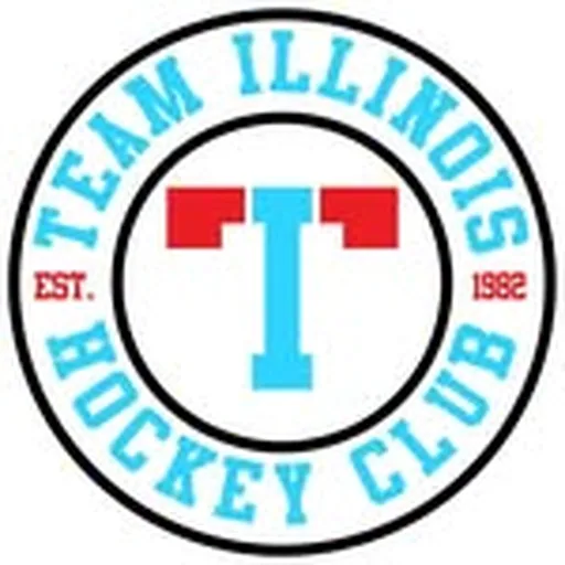 @teamillinoisaaa profile image