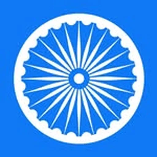 @teamindiasports profile image