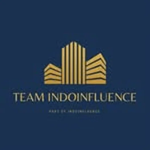 @teamindoinfluence.id profile image