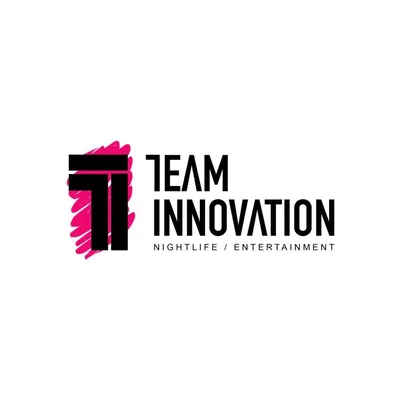 @teaminnovation.me profile image