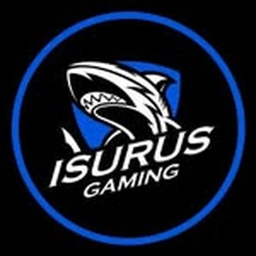 @teamisurus profile image