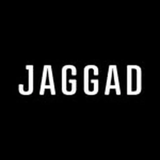 @teamjaggad profile image