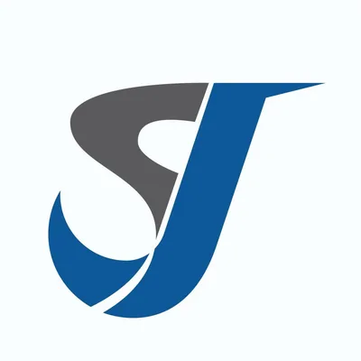 @teamjoazesantos profile image