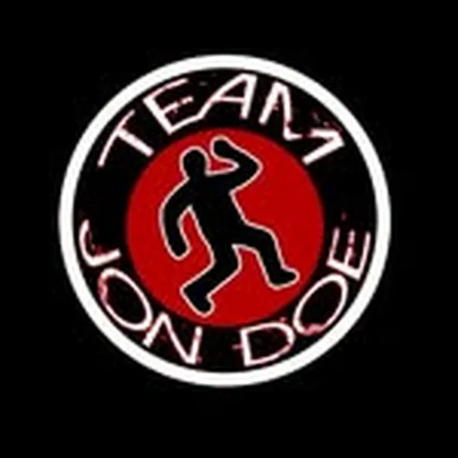 @teamjondoe profile image