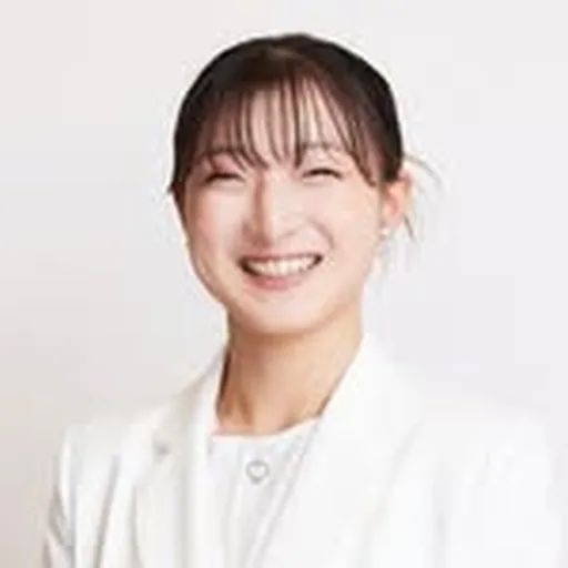 @teamkaori_sakamoto profile image