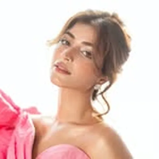 @teamkinzahashmi profile image