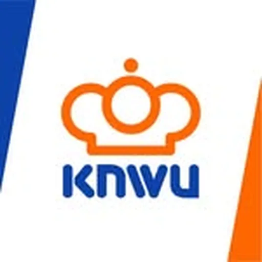 @teamknwu profile image
