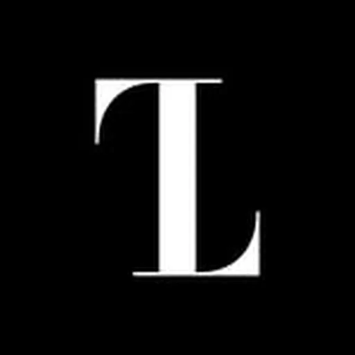 @teamlaird profile image