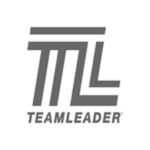 @teamleaderinc profile image