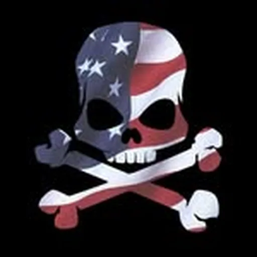 @teamlethal profile image