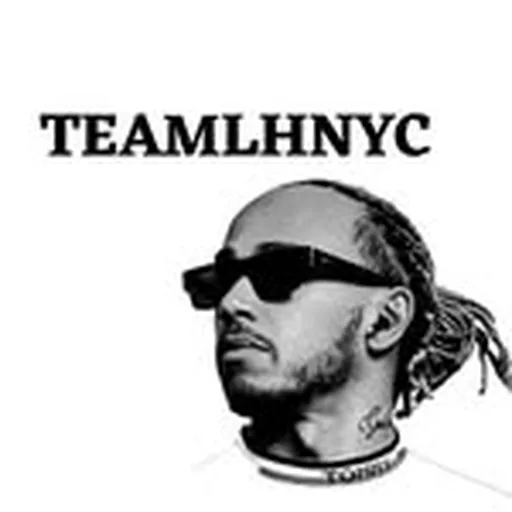 @teamlhnyc profile image
