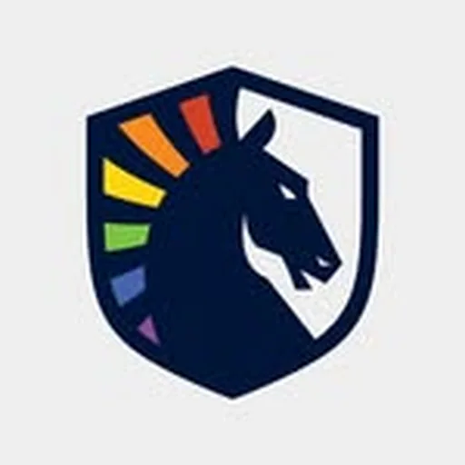 @teamliquidbr profile image