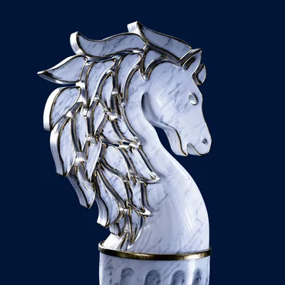 @teamliquidchess profile image