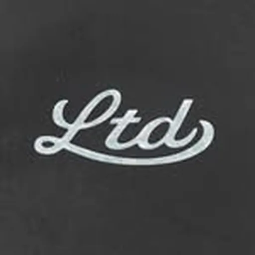 @teamltd profile image