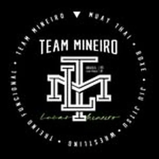 @teamlucasmineiro profile image