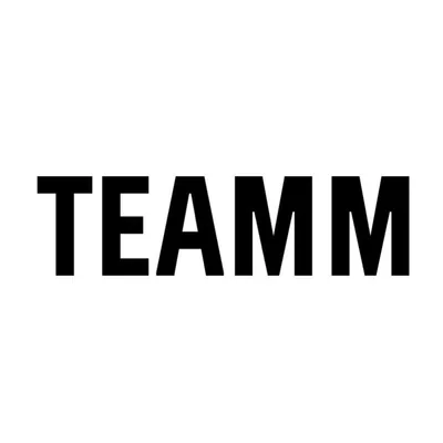 @teamm.agency profile image