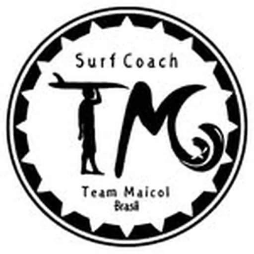 @teammaicol profile image