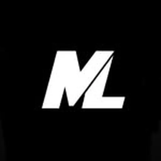 @teammaru_ profile image