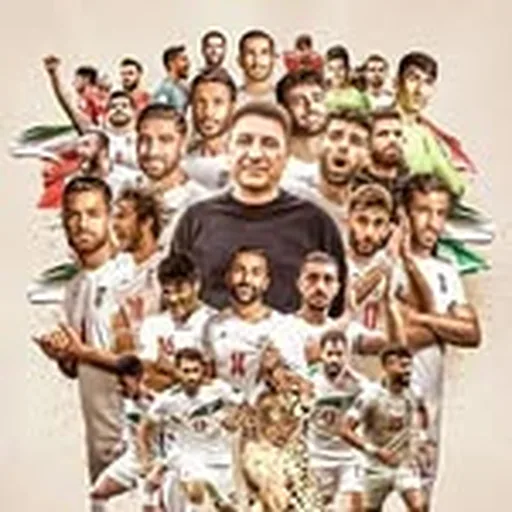 @teammellifootball profile image