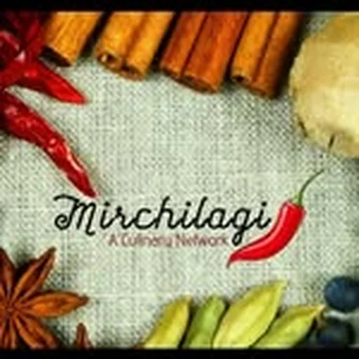 @teammirchilagi profile image