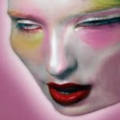 @teammmea profile image