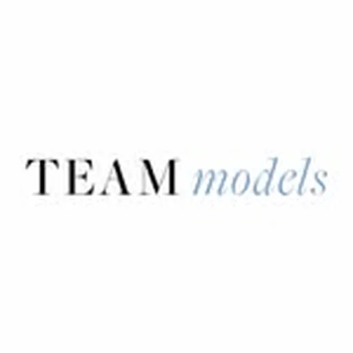 @teammodels profile image