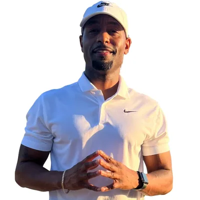 @teammoefitness profile image