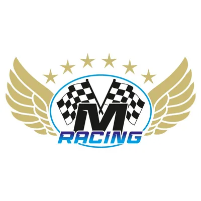 @teammracingdk profile image