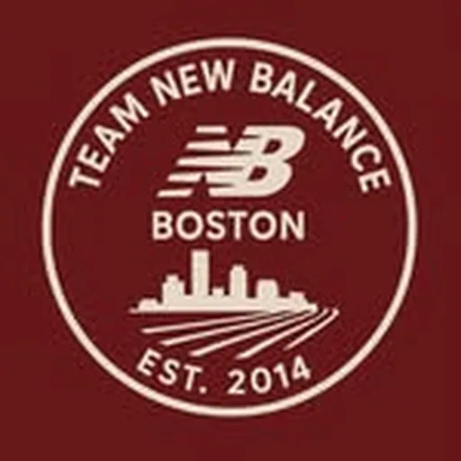 @teamnbboston profile image