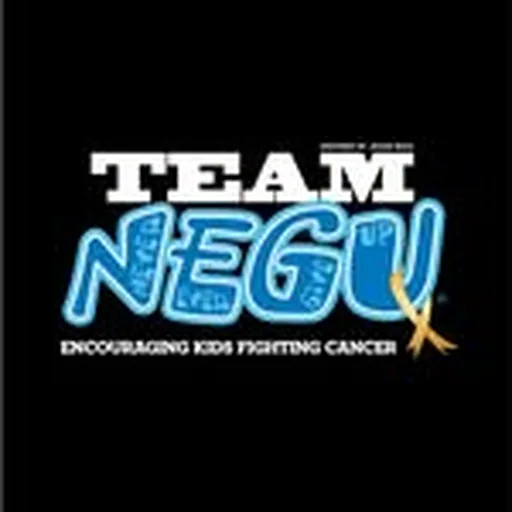@teamnegu profile image