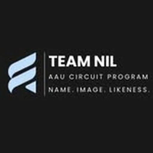 @teamnil.aau profile image