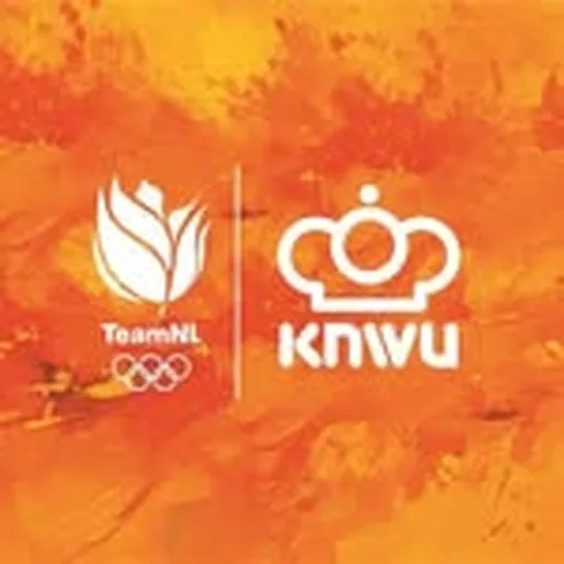 @teamnlwielersport profile image