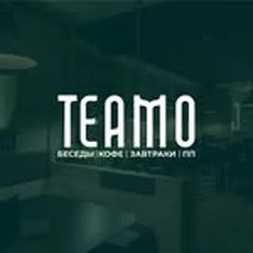 @teamo_grozny profile image