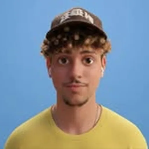@teamolovesyu profile image