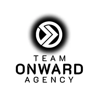 @teamonwardagency profile image