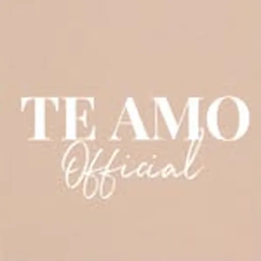 @teamoofficial__ profile image