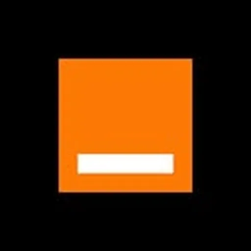 @teamorangerugby profile image