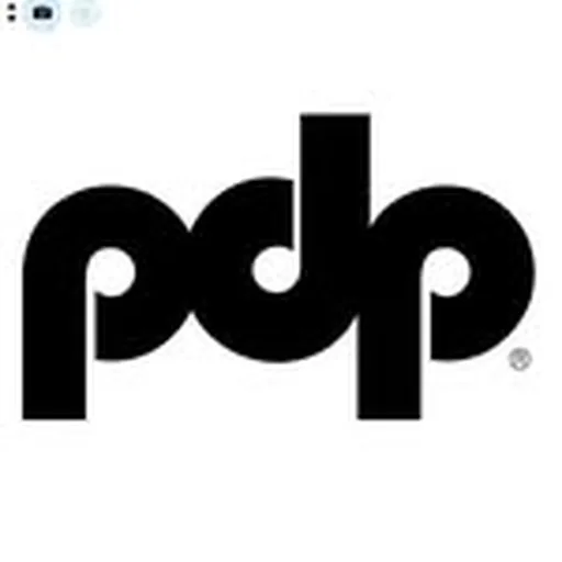 @teampacificdrums profile image
