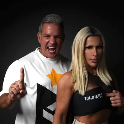 @teampannain profile image