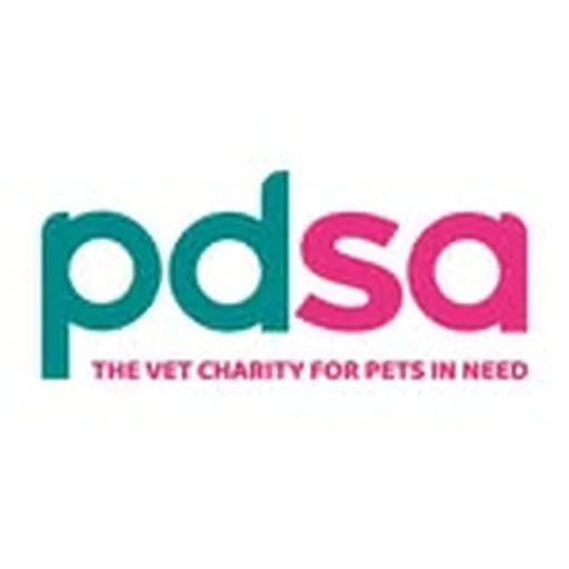 @teampdsa profile image