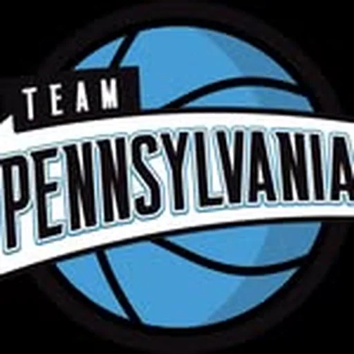 @teampennsylvaniaaau profile image