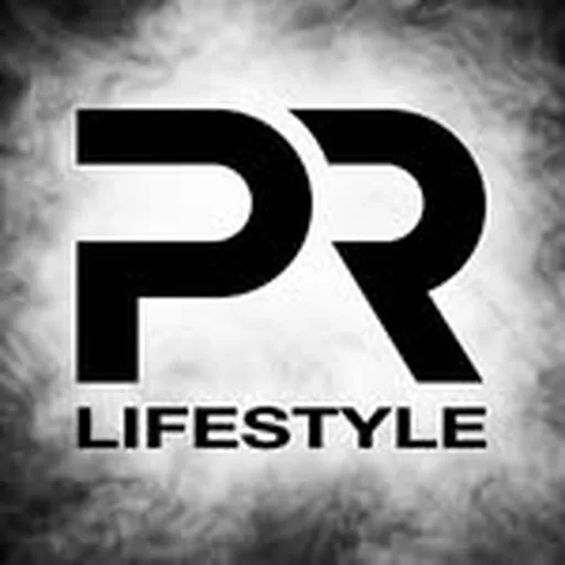 @teampersonalrecord profile image