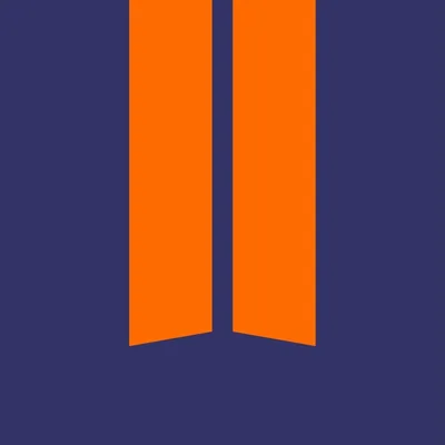 @teampicnicpostnl profile image