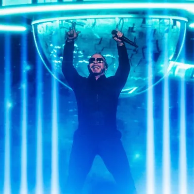 @teampitbull profile image