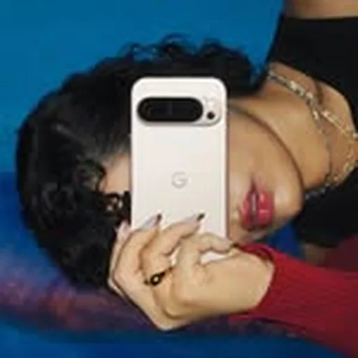 @teampixel profile image