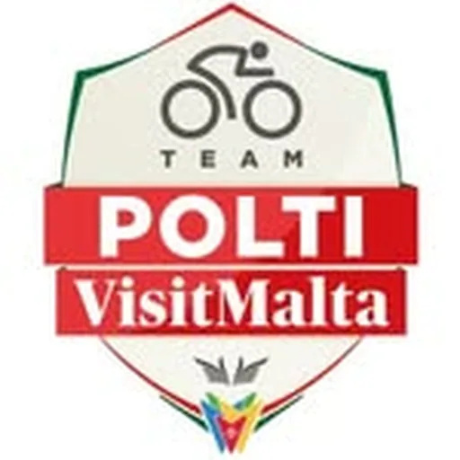 @teampoltivisitmalta profile image