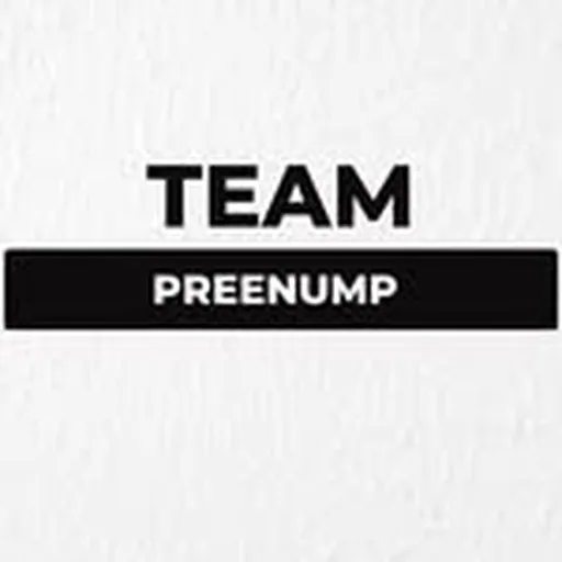 @teampreenump profile image