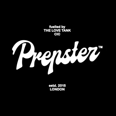 @teamprepster profile image