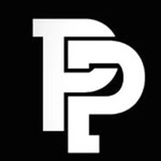 @teampushpounds profile image