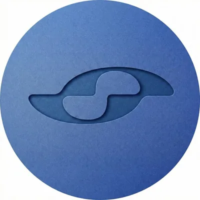 @teamquickstyle profile image